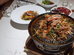 -徽镇小厨·经典徽菜(马连道店)