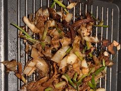 -青年公社烤鸭(青年路店)