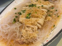 -皇宫大酒店