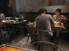 -炉鱼(萧山万象汇店)