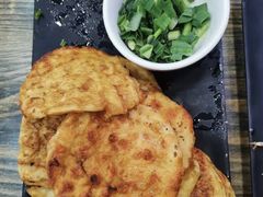 -炉内瓦·瓦片烧烤(明日星城店)