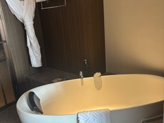 -北京东三环希尔顿逸林酒店