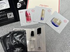 -杭州西湖银泰百货