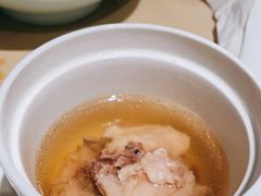 -鼎泰丰(当代商城店)