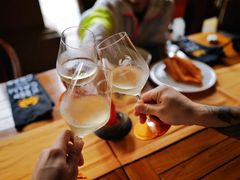 -Ministry of Crab(科伦坡店)