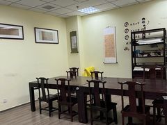 -昂立教育凯顿成长中心(嘉定南翔校区)