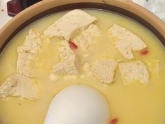 -悦真雅院·四合院·清真私房菜(雍和宫店)