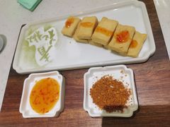 -青花椒花椒鱼(合生汇店)