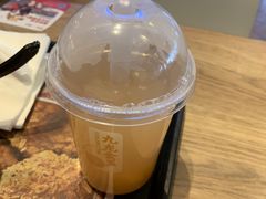 -肯德基(西安电子城店)