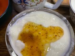 -乡村馕坑肉·烧烤·新疆菜·本地人更爱吃(阿勒泰首店)