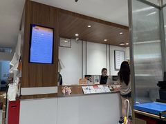 -海马体照相馆(正佳广场店)