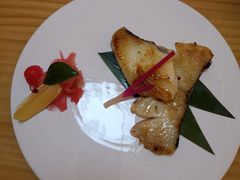 -鲔屋寿喜烧
