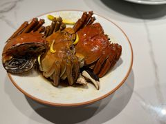-寻宝记绍兴菜(状元店)