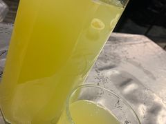 -红辣椒·川菜·火锅(张杨路店)