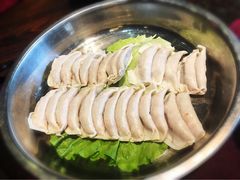 -渔米粥(罗湖店)
