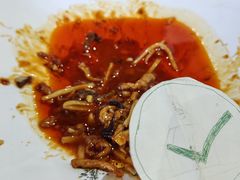 -良师门滨海人家·海鲜·家常菜(滨海城店)
