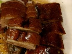 -顺丰轩园林酒家(天河店)