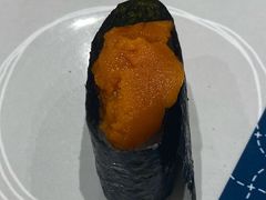 -濱寿司(高新伊藤店)