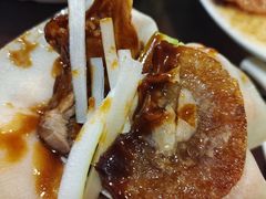 -春来和(汉城南路店)