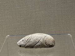 -张掖市博物馆