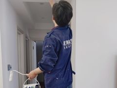 -大宅设计设计店铺(浦东店)