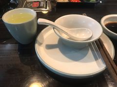 -东椰·海南椰子鸡火锅(朝阳门店)