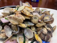 -乐在集市海鲜大排档(平潭店)