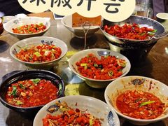 -潇湘阁(昆泰国际大厦店)