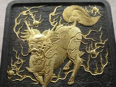 -徐汇艺术馆