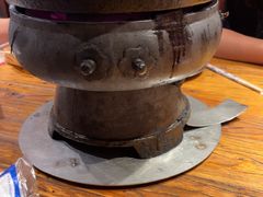 -名扬烤肉(起源店)