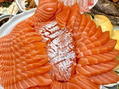 -红叶日本料理(辰熙广场店)