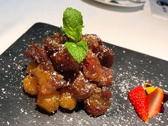 -陶苏·品味融合川菜(龙湖源著天街店)