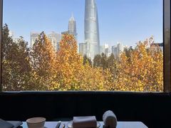 -新荣记(BFC外滩金融中心店)