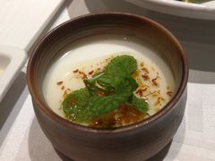 -四季民福烤鸭店(王府井灯市口店)