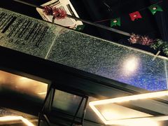 -HIHE Bistro·Oyster Bar(华熙live店)