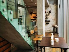 -LE LABO(ルラボ代官山店)