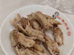 -老四季(总店)