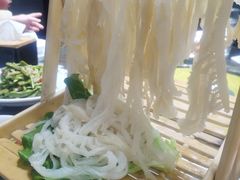 -徐鼎盛民间菜(奥体店)