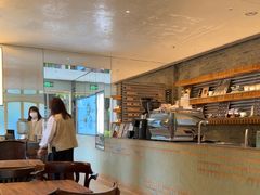 -THE CANNERY&JUJU 新鲜海鲜·牛排美食酒廊