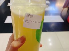 -鲜果1号(银泰城温岭店)