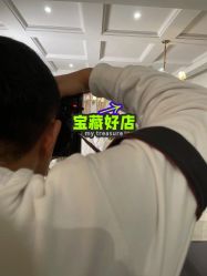 -帆拉斐婚纱摄影(春熙店)