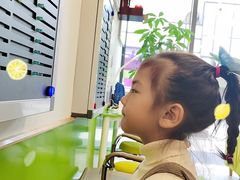 -宝龙城(杭州滨江店)