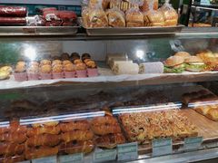 -新隆嘉超市(武昌街店)