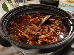 -新侗家食府(蟠桃宫店)