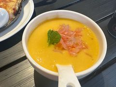 -朴墅·传承杭帮菜(青芝坞店)