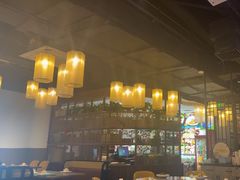 -邑金陵北京烤鸭店·现炒家常菜(ITC MALL店)