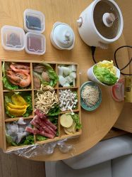 -贝瑞佳月子会所(杭州旗舰店)