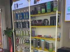 -千米手机电脑维修回收(吴中路店)