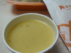 -豪客来牛排(雄峰城店)