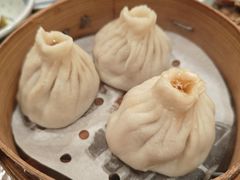 -南京大牌档(中山陵店)